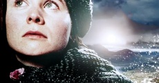 Breaking The Waves film complet