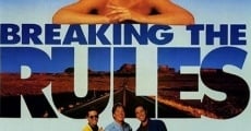 Breaking the Rules (1992)