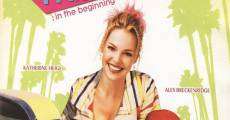 Romy and Michele: In the Beginning streaming