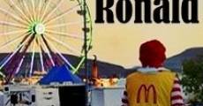 Filme completo Ronald