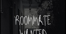 Roommate Wanted (2020)