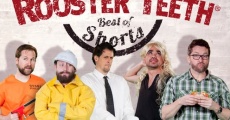 Rooster Teeth: Best of RT Shorts and Animated Adventures streaming