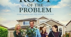 Root of the Problem (2019)