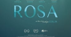 Rosa film complet