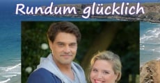 Filme completo Rosamunde Pilcher: Rundum glücklich