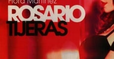 Rosario - Die eiskalte Killerin