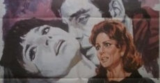 Rosario (1971)