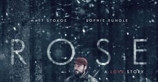 Rose: A Love Story streaming