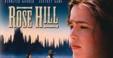 Filme completo Rose Hill