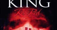 Filme completo Rose Red - A Casa Adormecida