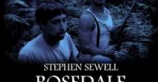 Filme completo Rosedale