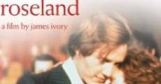 Roseland (1977)