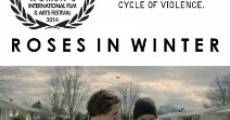 Roses in Winter film complet
