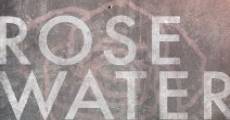 Rosewater film complet