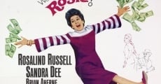 Rosie! film complet