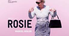 Filme completo Rosie