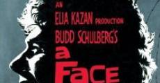 A Face in the Crowd (1957)