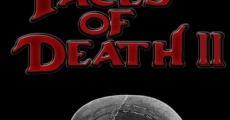 Faces of Death II film complet