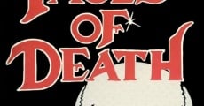 Faces of Death (1978)