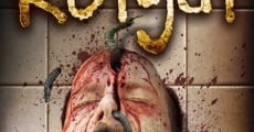 Rotgut (2012)