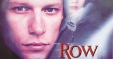 Row Your Boat film complet