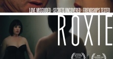 Roxie (2014)