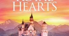 Royal Hearts film complet