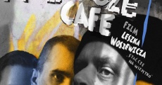 Rozdroze Cafe