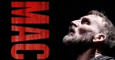 RSC Live: Macbeth film complet