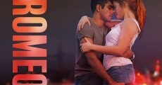 RSC Live: Romeo and Juliet streaming