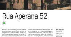 Filme completo Rua Aperana 52