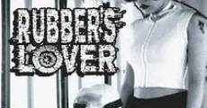 Filme completo Rubber's Lover