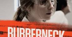 Filme completo Rubberneck