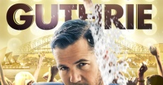 Filme completo Ruben Guthrie