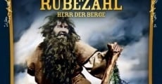 Filme completo Rübezahl - Herr der Berge