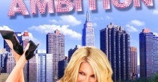 Blonde Ambition - Una bionda a NY