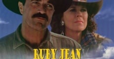 Ruby Jean and Joe film complet
