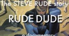 Rude Dude (2014)