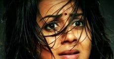 Rudra Simhasanam film complet