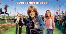 Rennschwein Rudi Rüssel 2: Rudi rennt wieder! (2007)