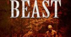 Rudyard Kipling's Mark of the Beast film complet