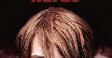 Rufus film complet