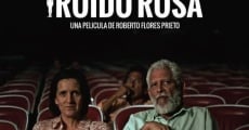 Ruido rosa (2014)