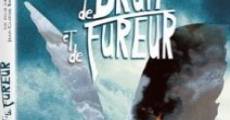 De bruit et de fureur film complet