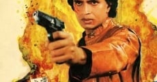 Rukhsat (1988)