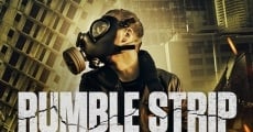 Rumble Strip film complet