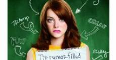 Easy A film complet