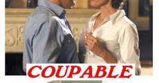 Coupable film complet