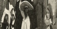 Rumpelstiltskin (1915)