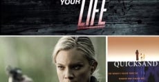 Run for Your Life film complet